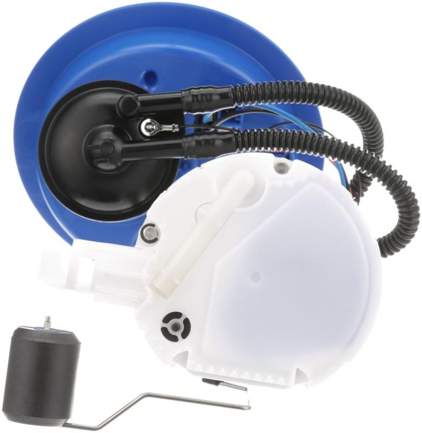 DELPHI FG1884 Fuel Pump Module Assembly