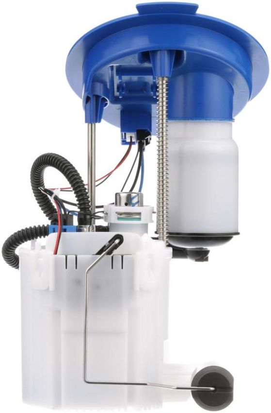 DELPHI FG1884 Fuel Pump Module Assembly