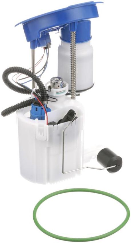 DELPHI FG1884 Fuel Pump Module Assembly