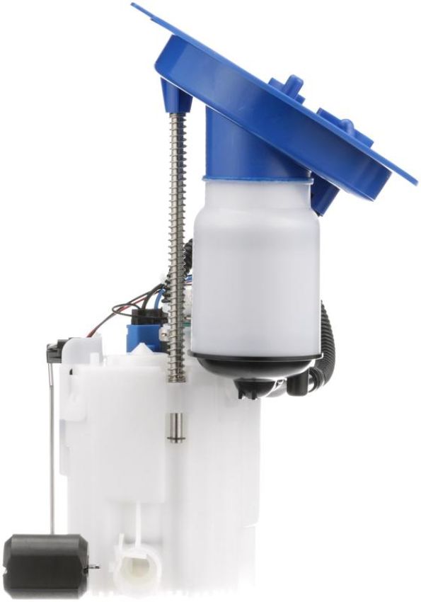 DELPHI FG1884 Fuel Pump Module Assembly
