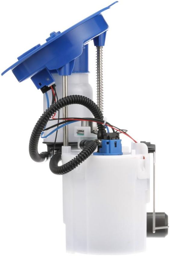 DELPHI FG1884 Fuel Pump Module Assembly