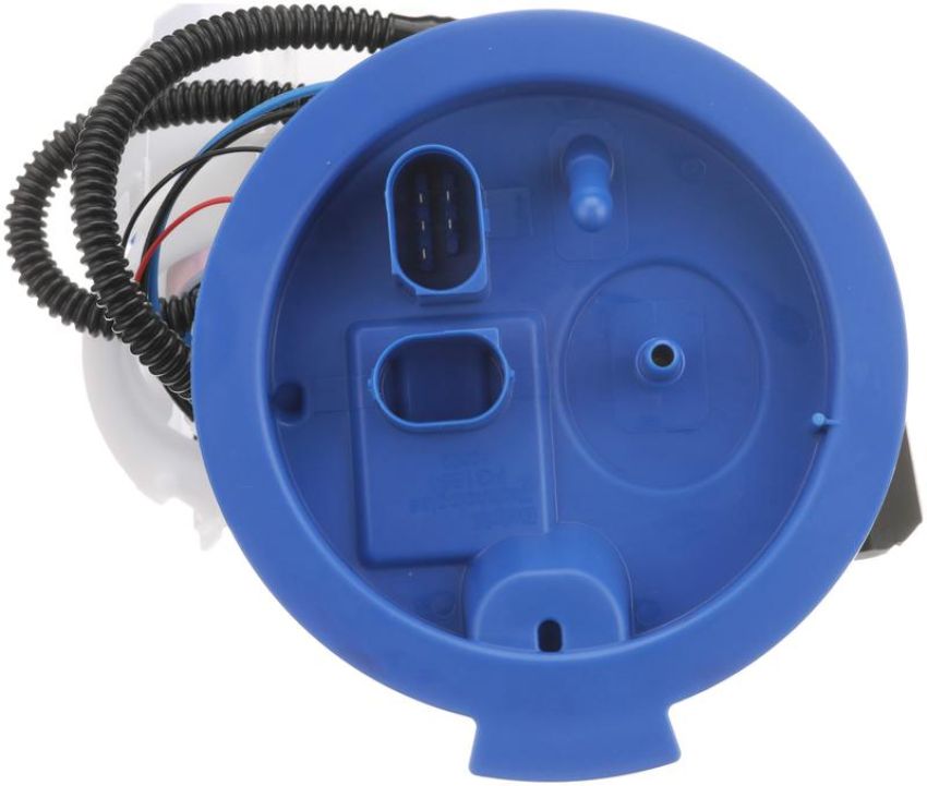 DELPHI FG1884 Fuel Pump Module Assembly