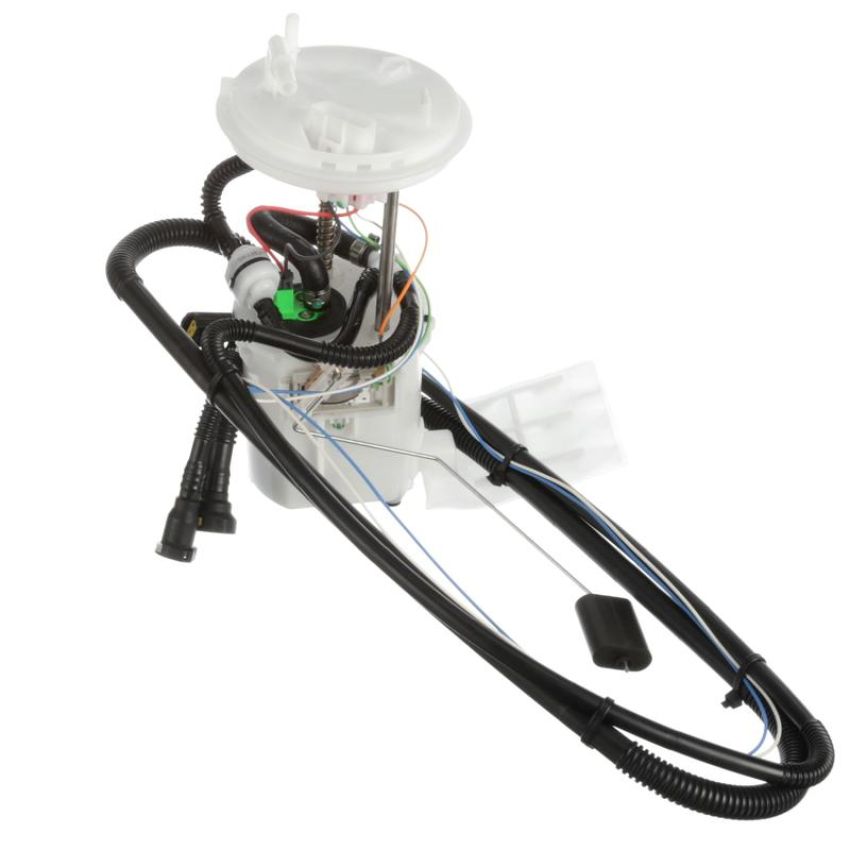 DELPHI FG1885 Fuel Pump Module Assembly