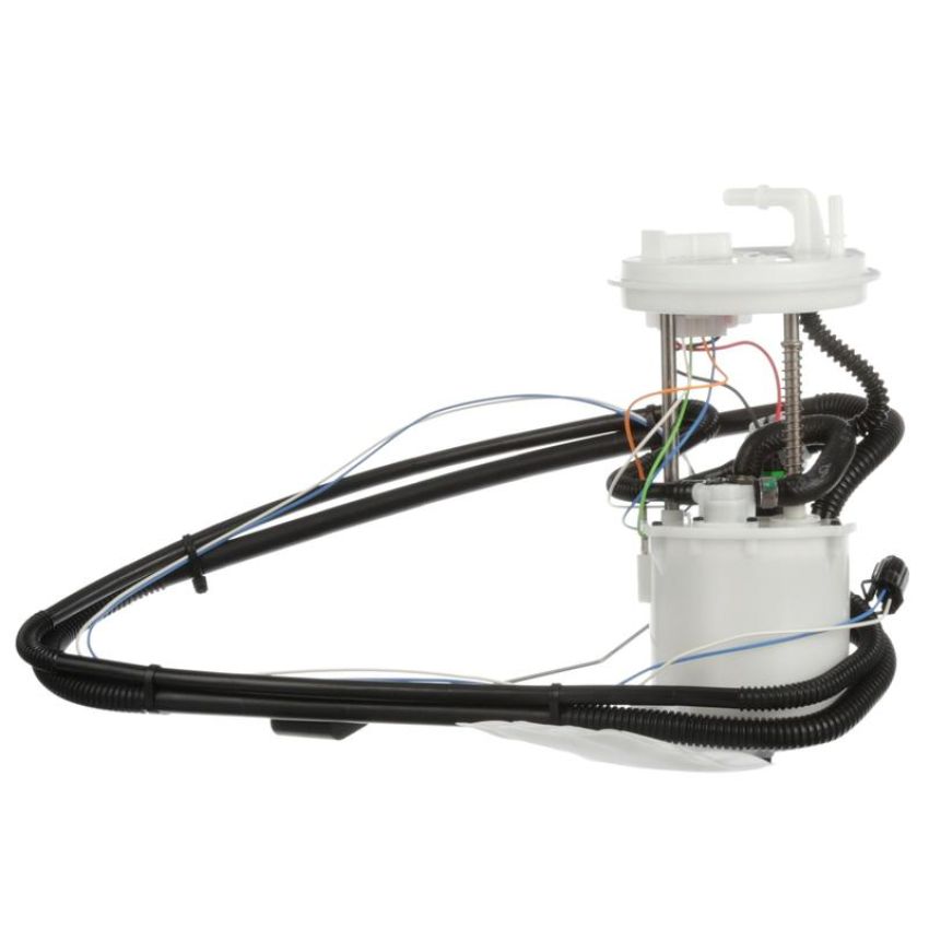 DELPHI FG1885 Fuel Pump Module Assembly