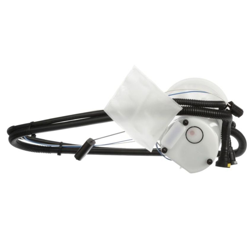 DELPHI FG1885 Fuel Pump Module Assembly