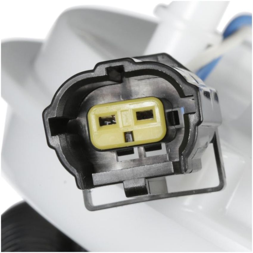 DELPHI FG1885 Fuel Pump Module Assembly