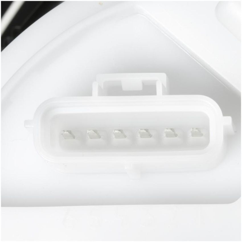 DELPHI FG1885 Fuel Pump Module Assembly