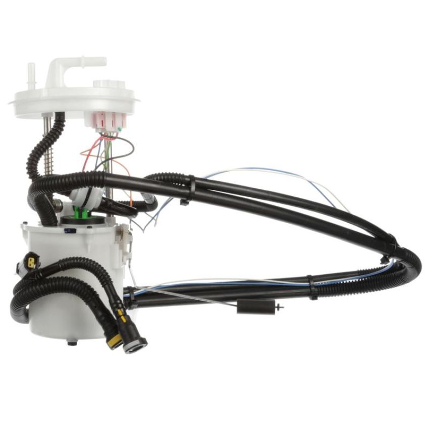 DELPHI FG1885 Fuel Pump Module Assembly