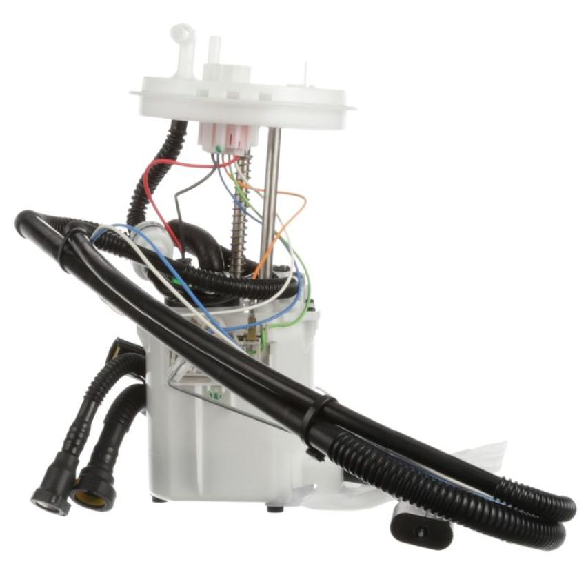 DELPHI FG1885 Fuel Pump Module Assembly
