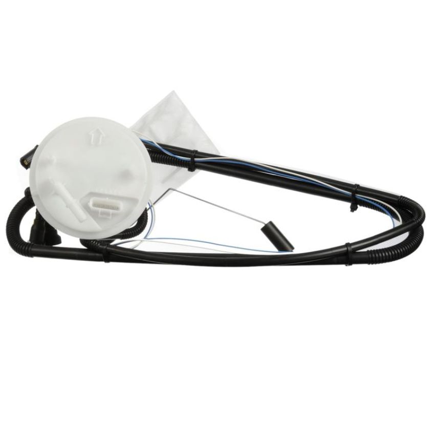 DELPHI FG1885 Fuel Pump Module Assembly