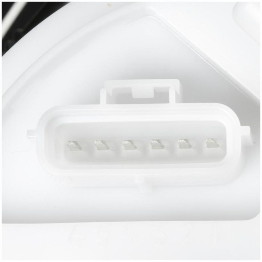 DELPHI FG1885 Fuel Pump Module Assembly