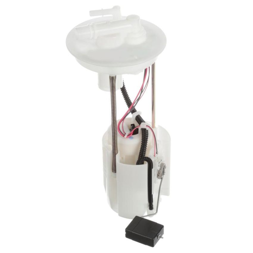 DELPHI FG1886 Fuel Pump Module Assembly