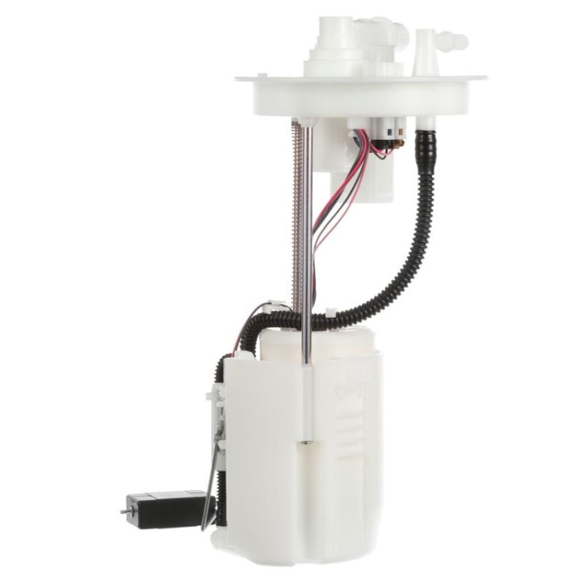 DELPHI FG1886 Fuel Pump Module Assembly