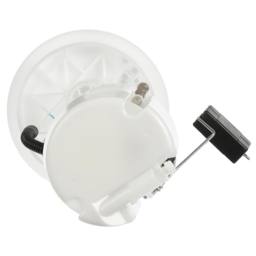 DELPHI FG1886 Fuel Pump Module Assembly