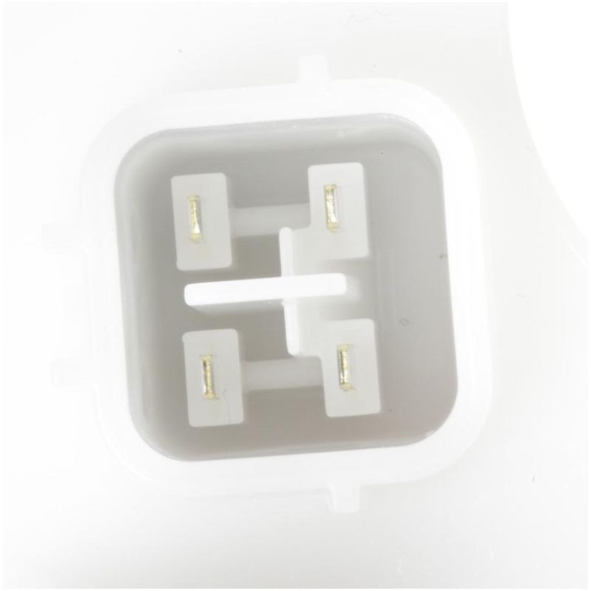 DELPHI FG1886 Fuel Pump Module Assembly