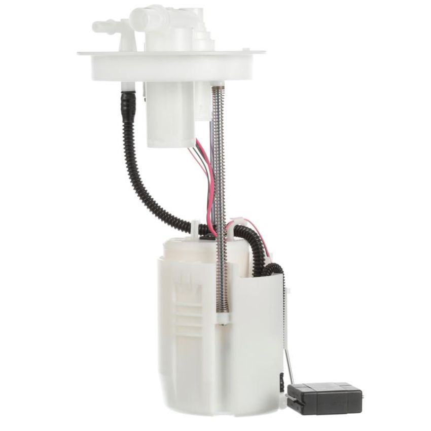 DELPHI FG1886 Fuel Pump Module Assembly