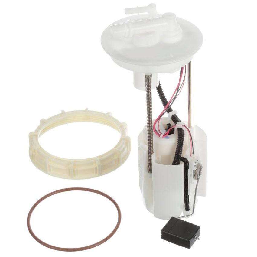 DELPHI FG1886 Fuel Pump Module Assembly