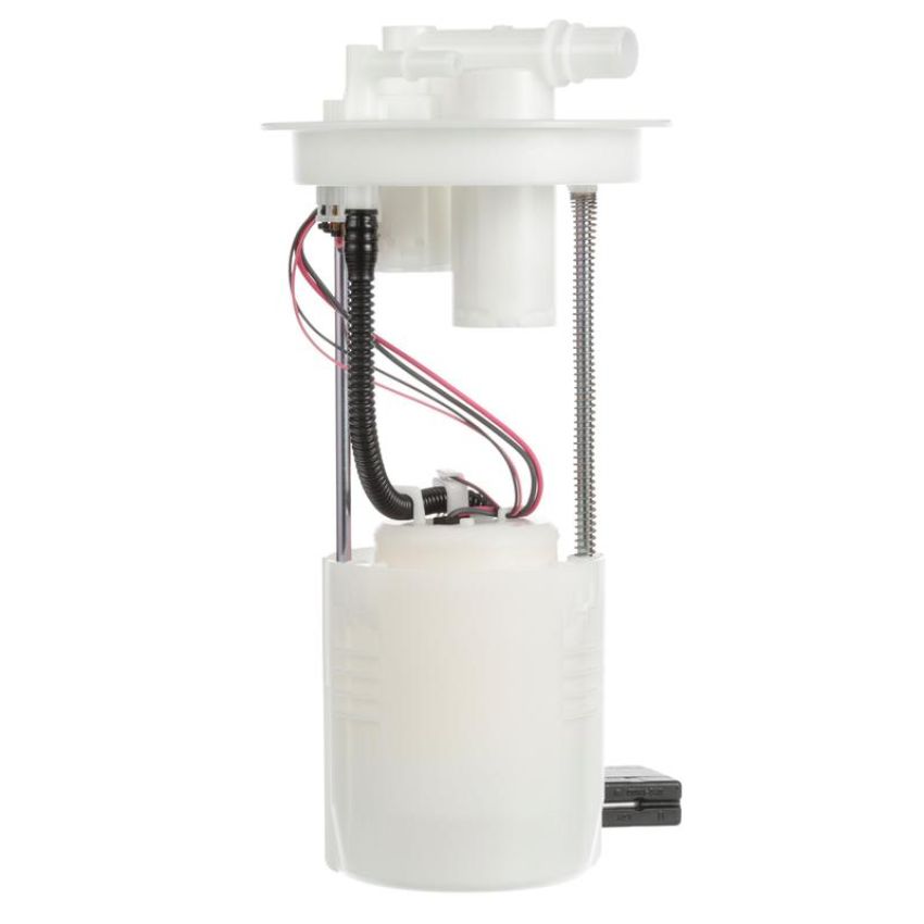 DELPHI FG1886 Fuel Pump Module Assembly