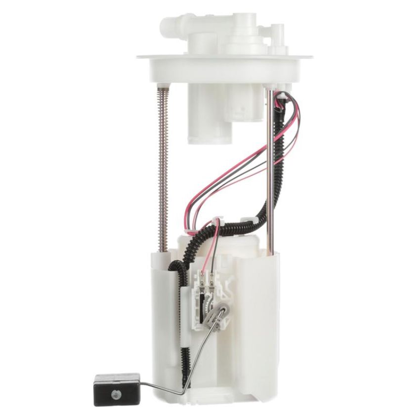 DELPHI FG1886 Fuel Pump Module Assembly