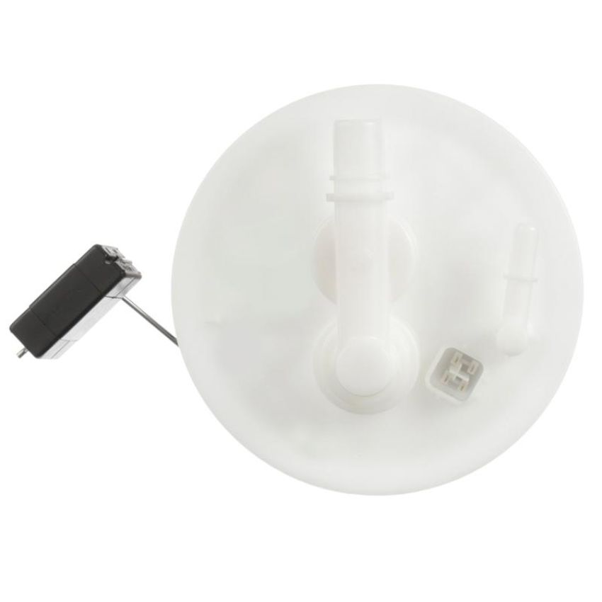 DELPHI FG1886 Fuel Pump Module Assembly