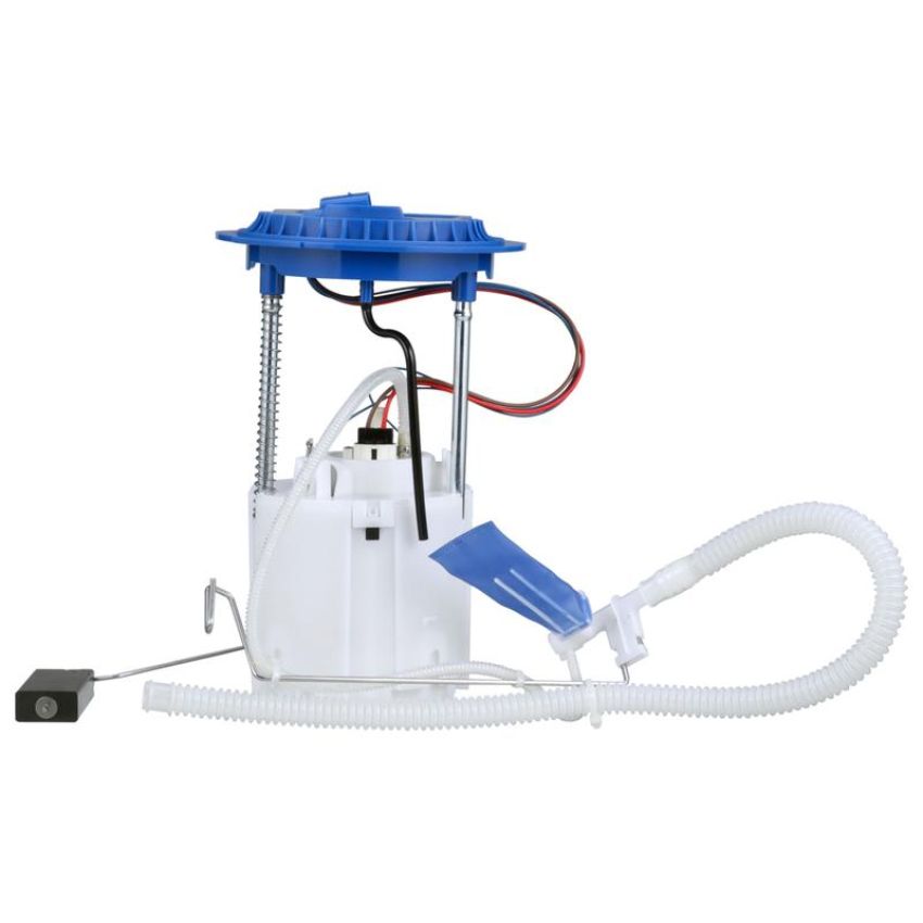DELPHI FG1888 Fuel Pump Module Assembly