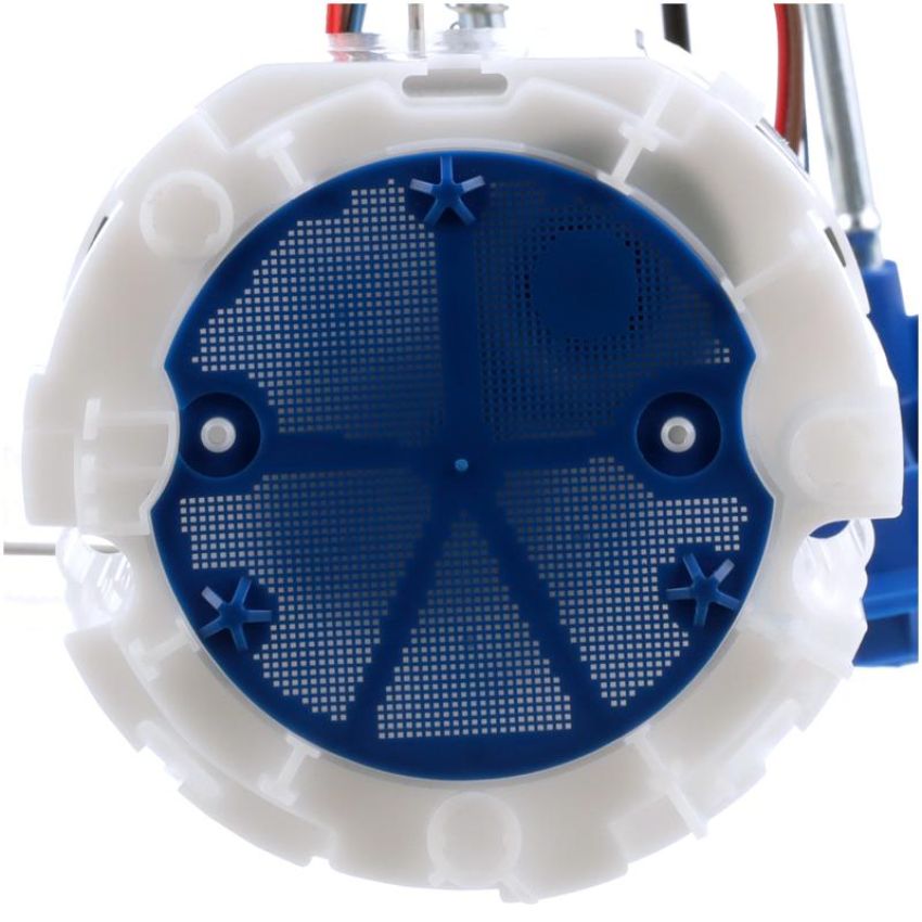 DELPHI FG1888 Fuel Pump Module Assembly