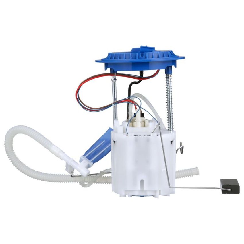 DELPHI FG1888 Fuel Pump Module Assembly