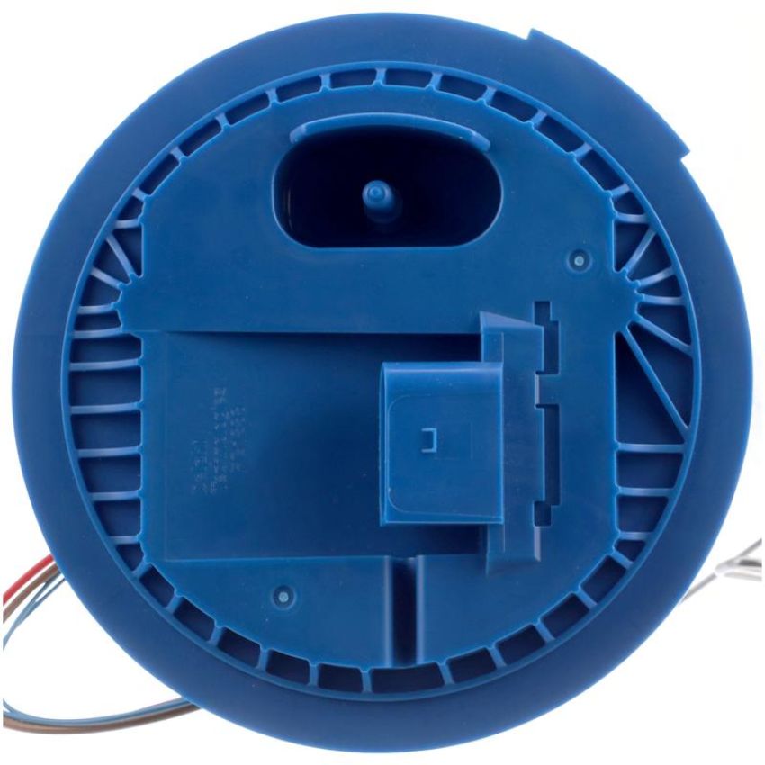DELPHI FG1888 Fuel Pump Module Assembly