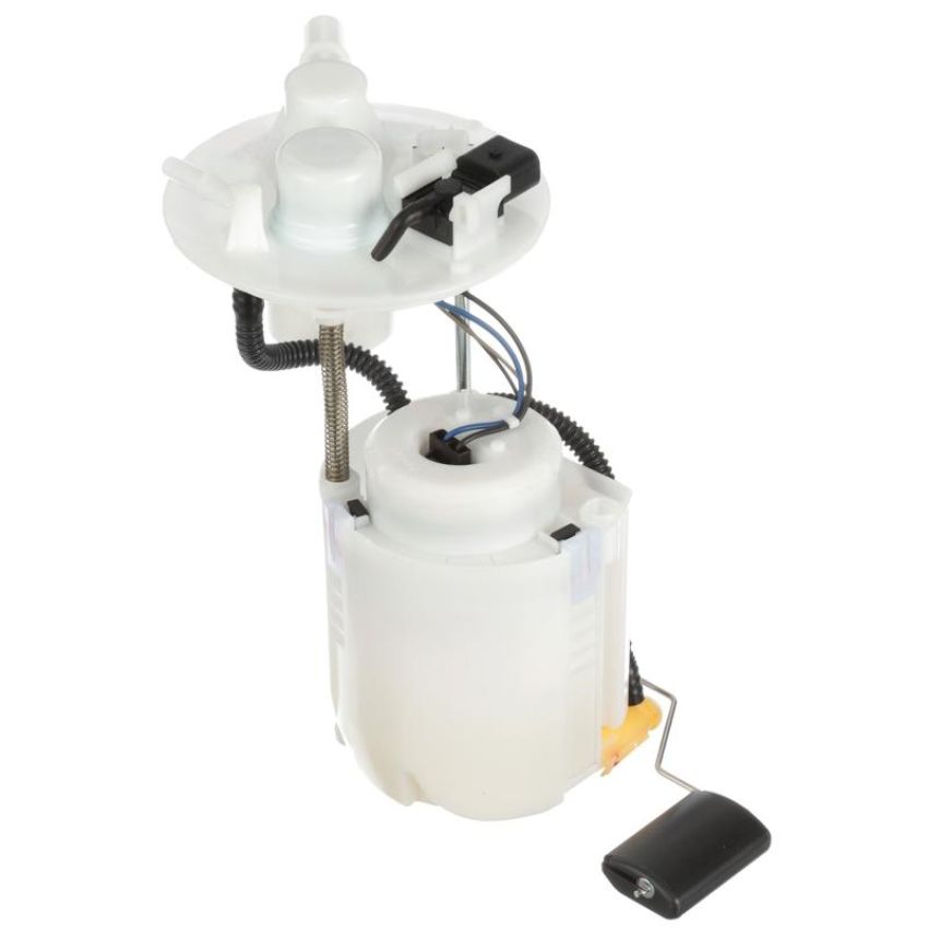 DELPHI FG1892 Fuel Pump Module Assembly