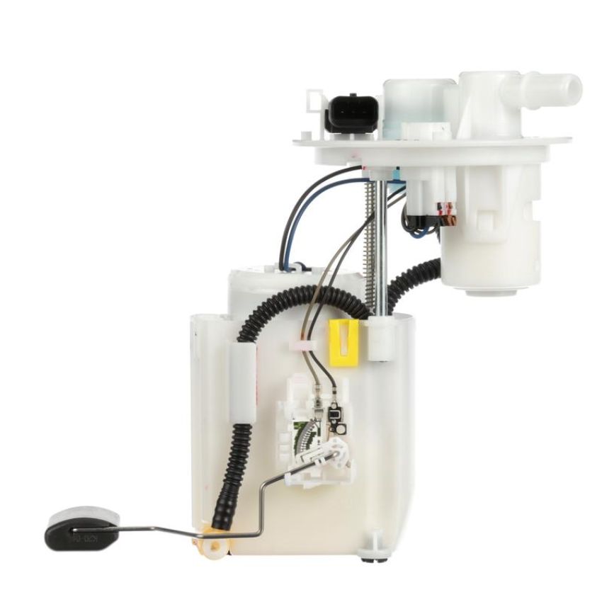 DELPHI FG1892 Fuel Pump Module Assembly