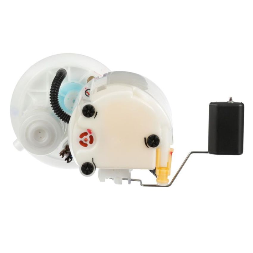 DELPHI FG1892 Fuel Pump Module Assembly