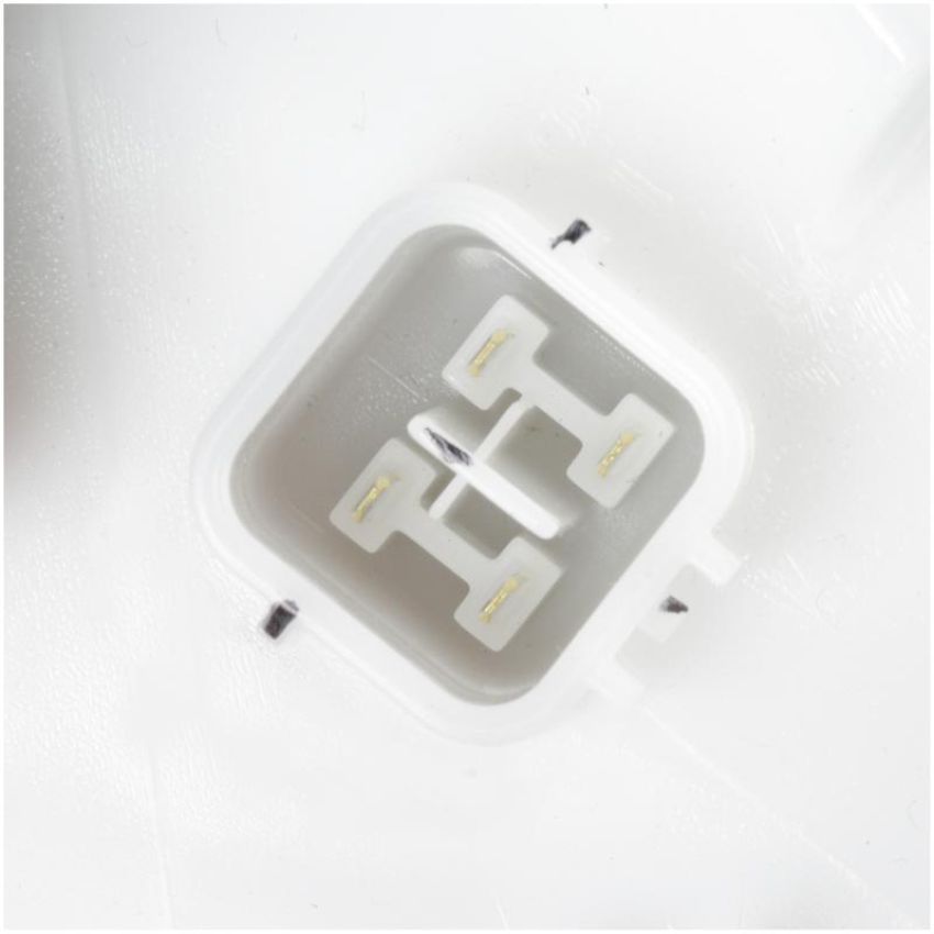 DELPHI FG1892 Fuel Pump Module Assembly