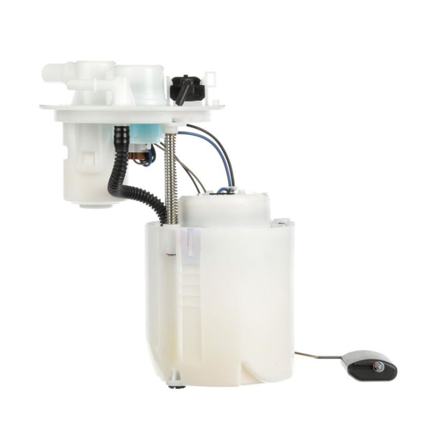 DELPHI FG1892 Fuel Pump Module Assembly