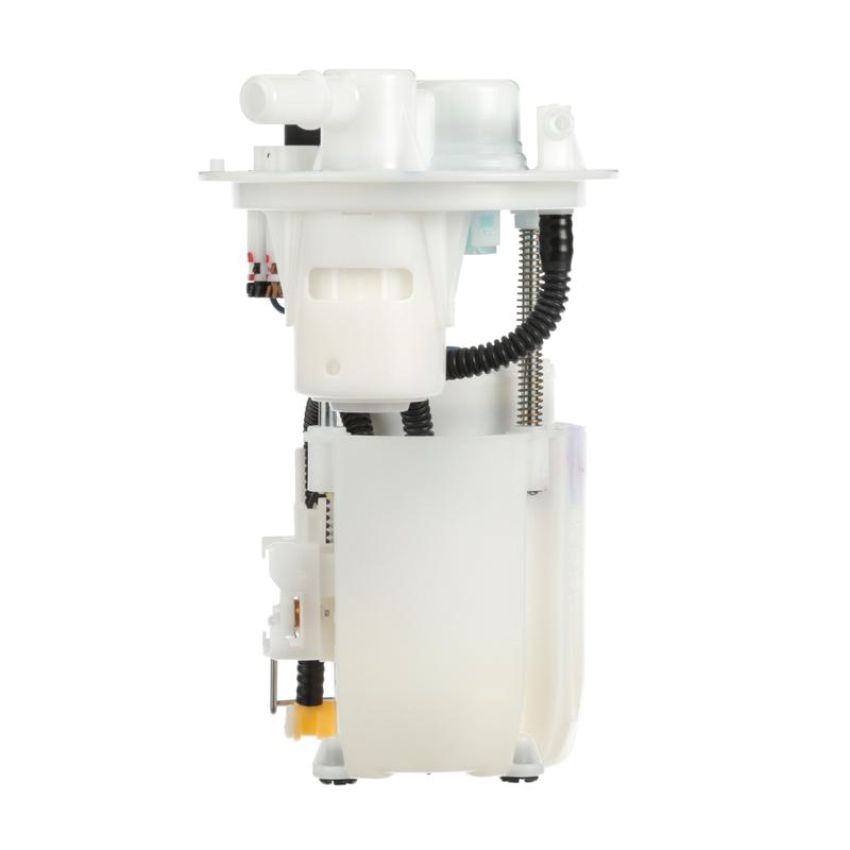 DELPHI FG1892 Fuel Pump Module Assembly