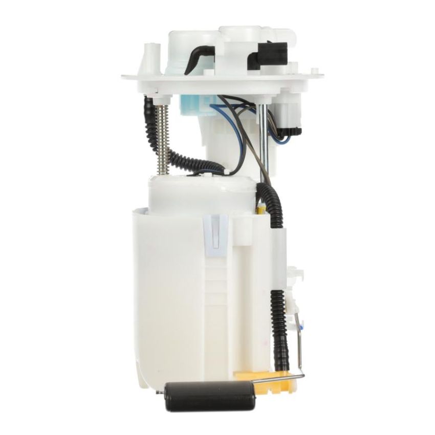 DELPHI FG1892 Fuel Pump Module Assembly