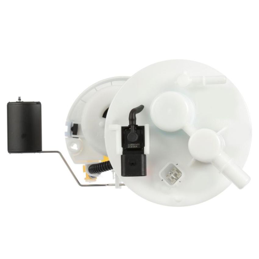 DELPHI FG1892 Fuel Pump Module Assembly