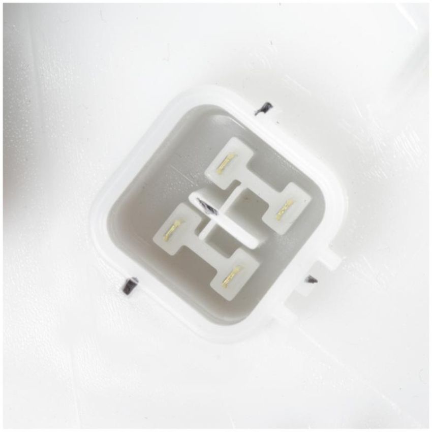 DELPHI FG1892 Fuel Pump Module Assembly