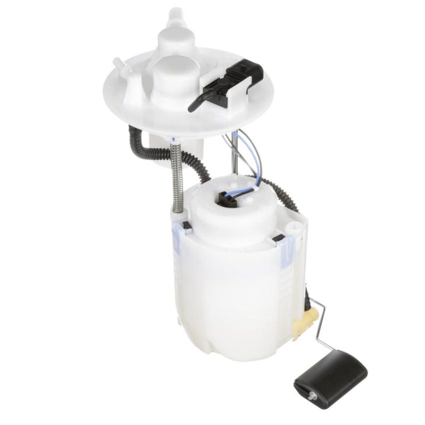DELPHI FG1893 Fuel Pump Module Assembly