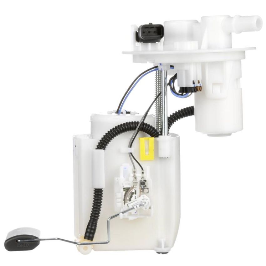 DELPHI FG1893 Fuel Pump Module Assembly