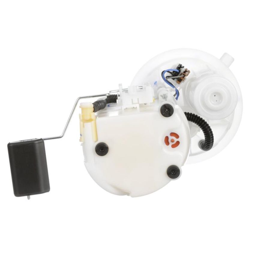 DELPHI FG1893 Fuel Pump Module Assembly