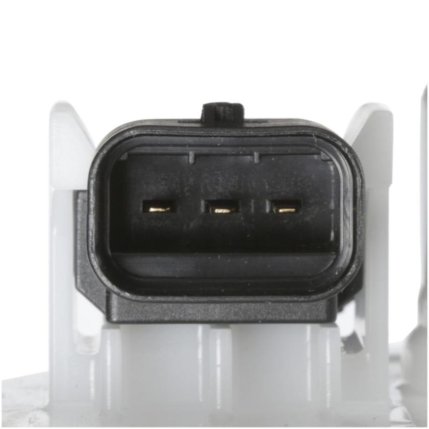 DELPHI FG1893 Fuel Pump Module Assembly