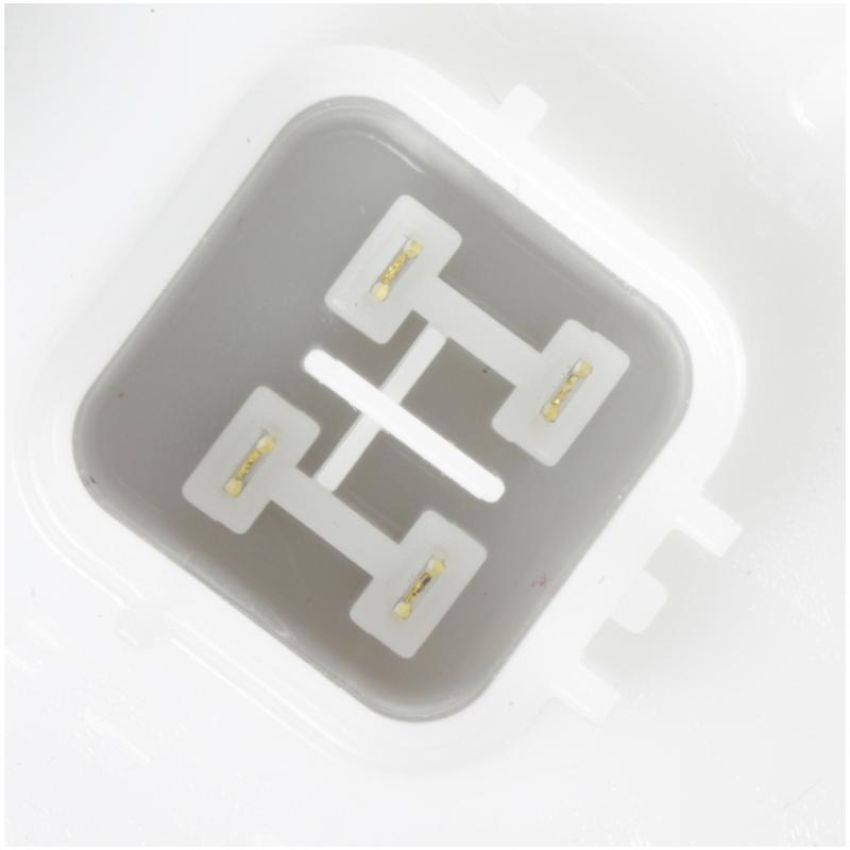 DELPHI FG1893 Fuel Pump Module Assembly