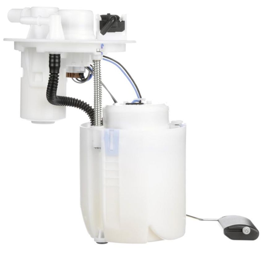 DELPHI FG1893 Fuel Pump Module Assembly