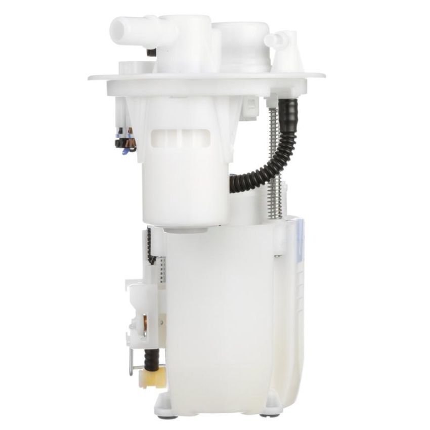 DELPHI FG1893 Fuel Pump Module Assembly