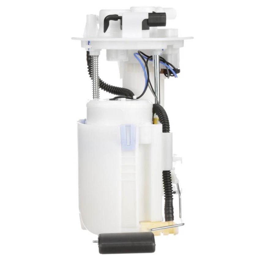 DELPHI FG1893 Fuel Pump Module Assembly