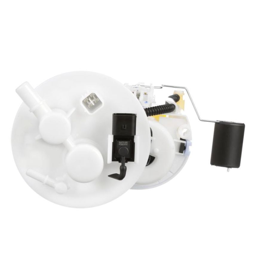 DELPHI FG1893 Fuel Pump Module Assembly