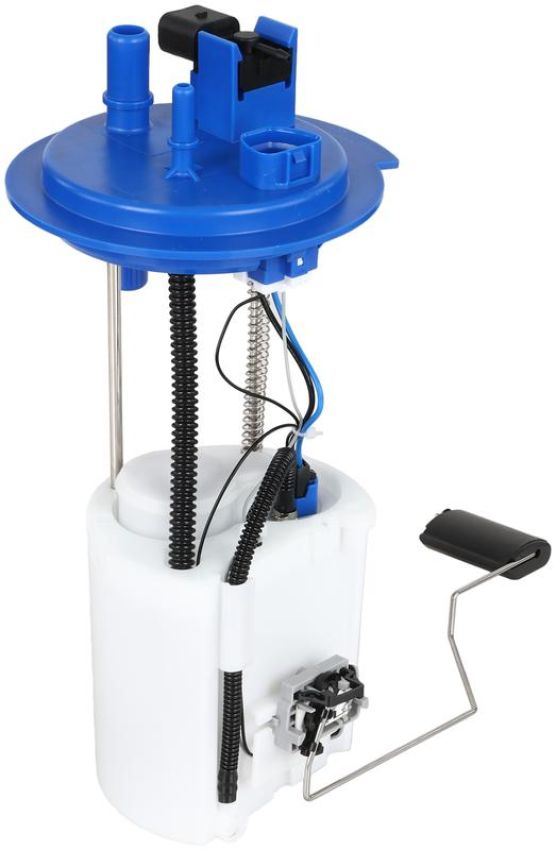DELPHI FG1894 Fuel Pump Module Assembly