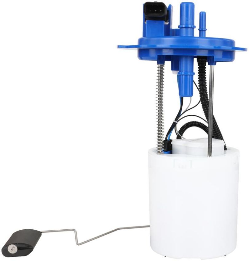 DELPHI FG1894 Fuel Pump Module Assembly