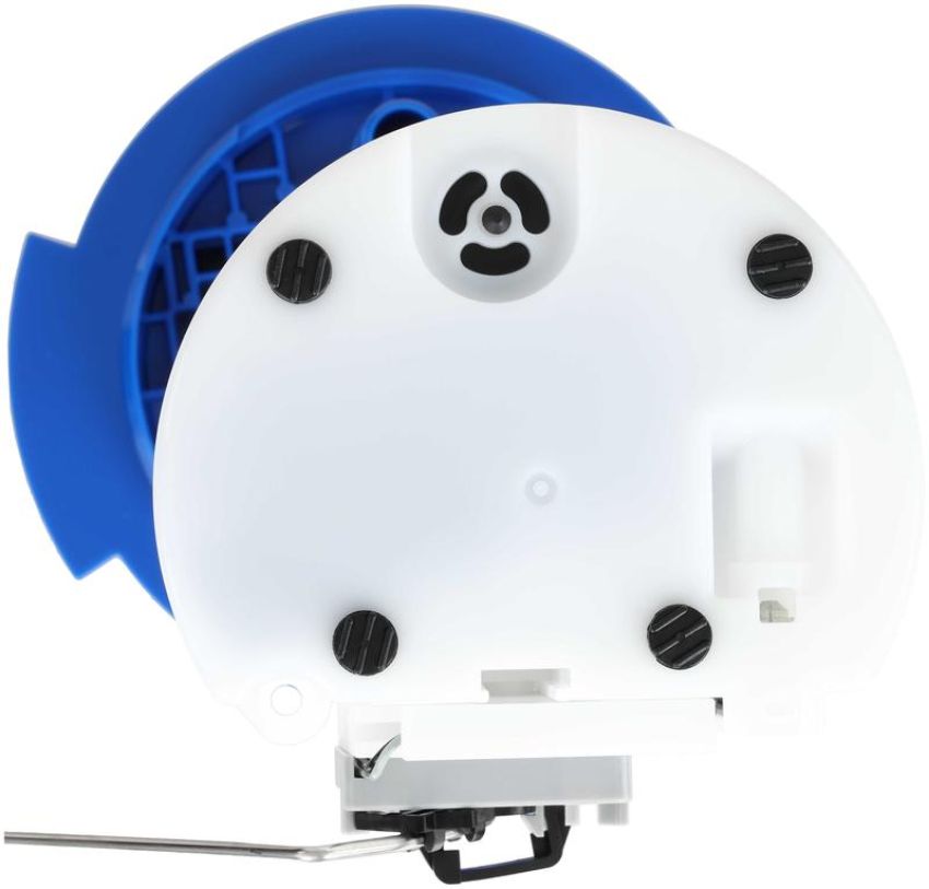 DELPHI FG1894 Fuel Pump Module Assembly