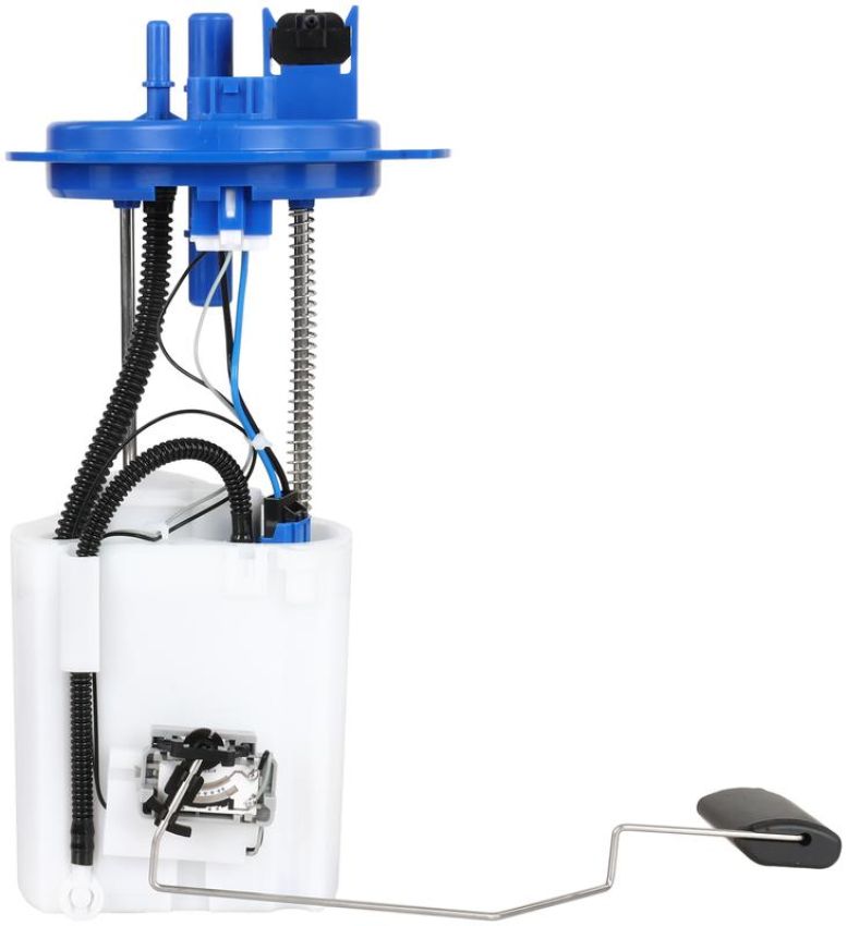 DELPHI FG1894 Fuel Pump Module Assembly